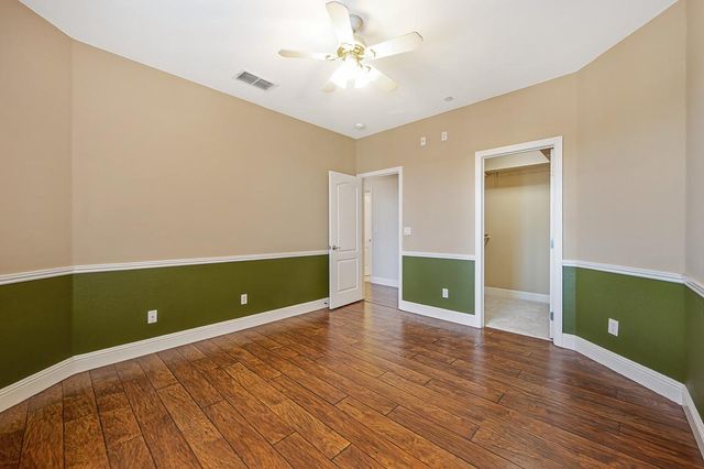 3530 Coyote Rd, West Sacramento, CA 95691