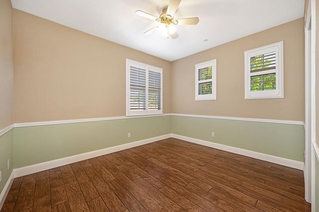 3530 Coyote Rd, West Sacramento, CA 95691