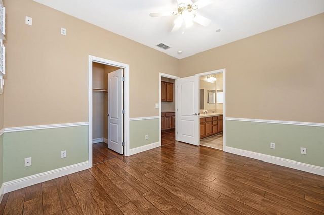 3530 Coyote Rd, West Sacramento, CA 95691