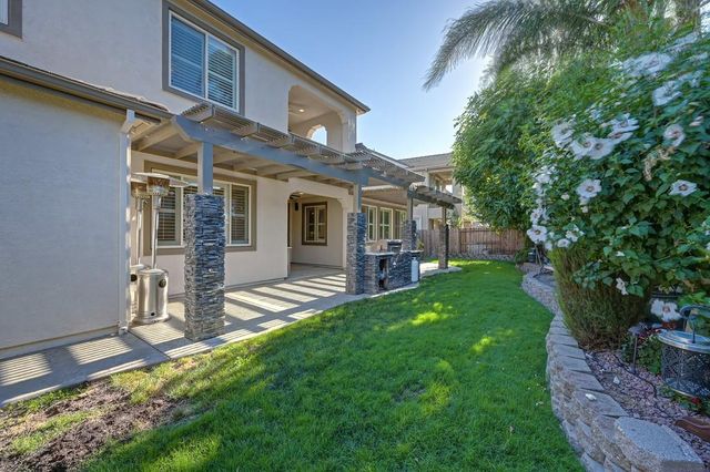 3530 Coyote Rd, West Sacramento, CA 95691
