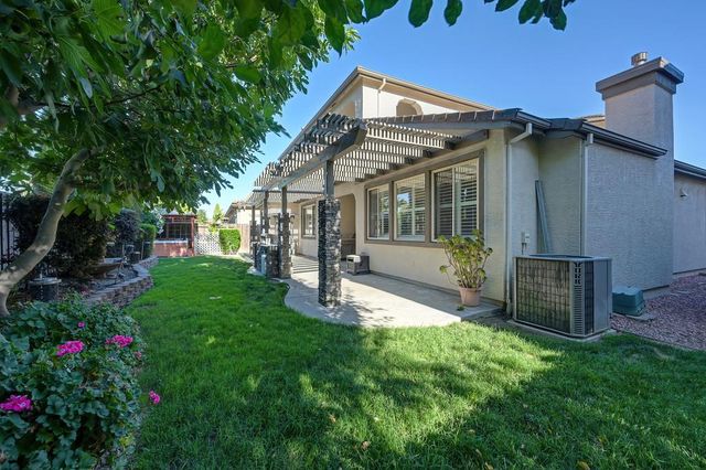 3530 Coyote Rd, West Sacramento, CA 95691