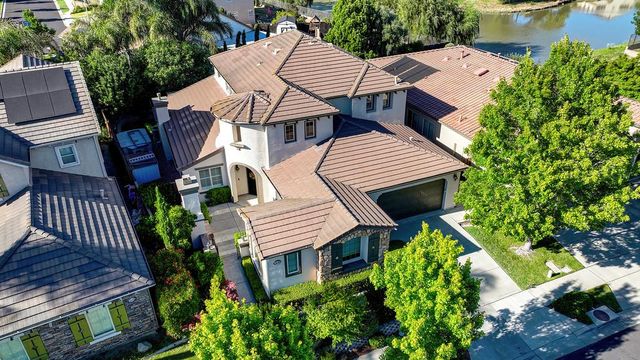 3530 Coyote Rd, West Sacramento, CA 95691