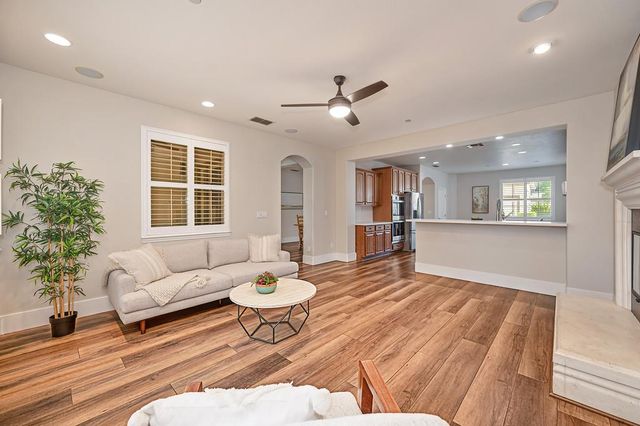 3530 Coyote Rd, West Sacramento, CA 95691