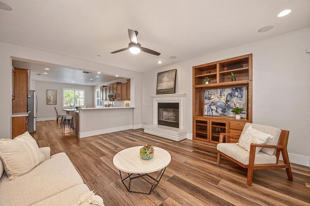 3530 Coyote Rd, West Sacramento, CA 95691
