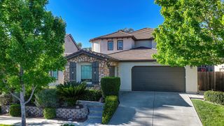 3530 Coyote Rd, West Sacramento, CA 95691