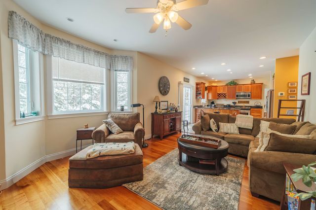 1 Lower Highlands Road, Dover, VT 05356