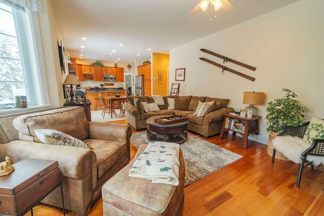 1 Lower Highlands Road, Dover, VT 05356