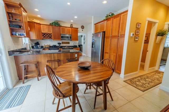 1 Lower Highlands Road, Dover, VT 05356