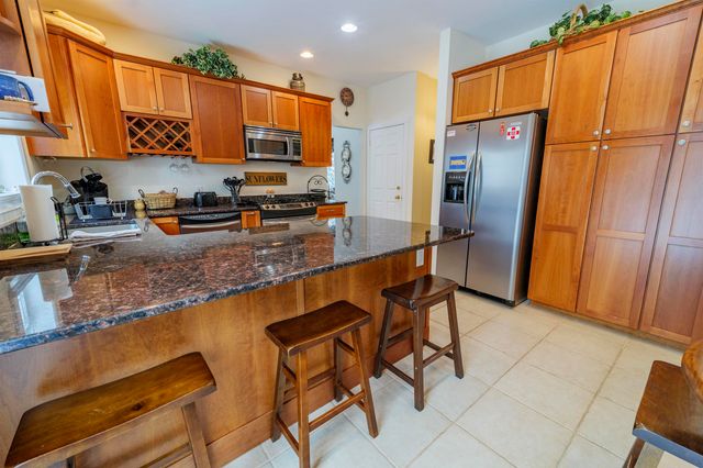 1 Lower Highlands Road, Dover, VT 05356