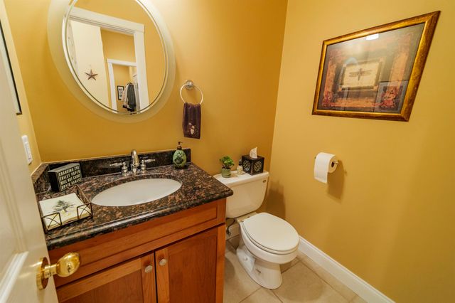 1 Lower Highlands Road, Dover, VT 05356