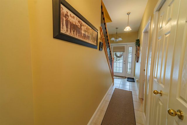 1 Lower Highlands Road, Dover, VT 05356