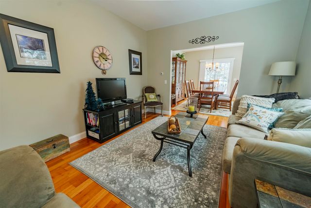 1 Lower Highlands Road, Dover, VT 05356