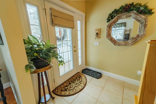 1 Lower Highlands Road, Dover, VT 05356