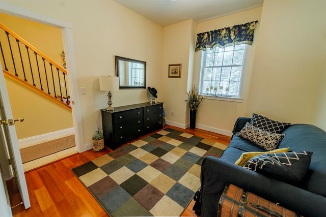 1 Lower Highlands Road, Dover, VT 05356