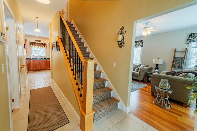 1 Lower Highlands Road, Dover, VT 05356