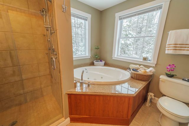 1 Lower Highlands Road, Dover, VT 05356