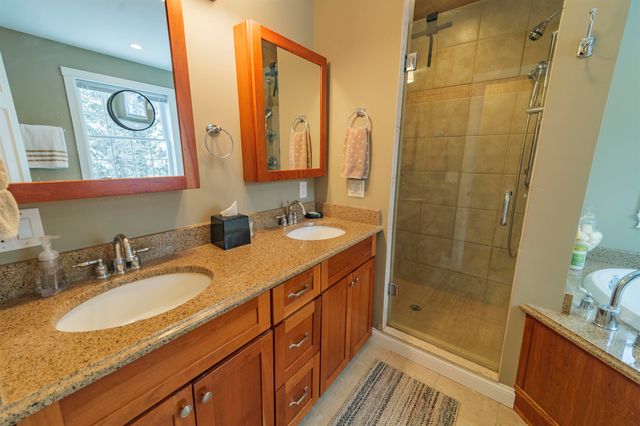 1 Lower Highlands Road, Dover, VT 05356