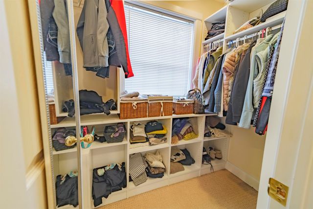 1 Lower Highlands Road, Dover, VT 05356