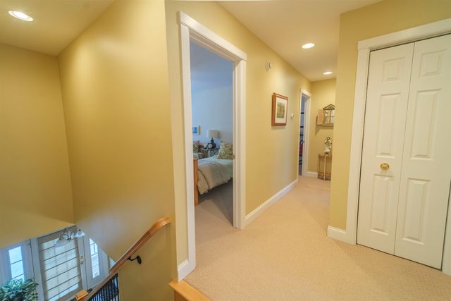 1 Lower Highlands Road, Dover, VT 05356