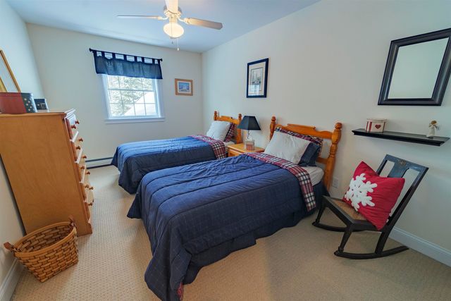 1 Lower Highlands Road, Dover, VT 05356