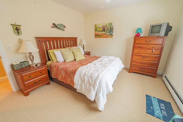 1 Lower Highlands Road, Dover, VT 05356