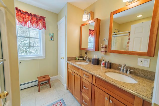 1 Lower Highlands Road, Dover, VT 05356