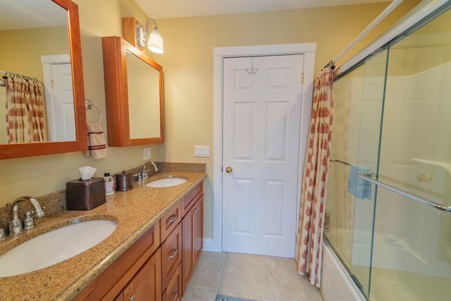 1 Lower Highlands Road, Dover, VT 05356