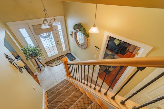 1 Lower Highlands Road, Dover, VT 05356