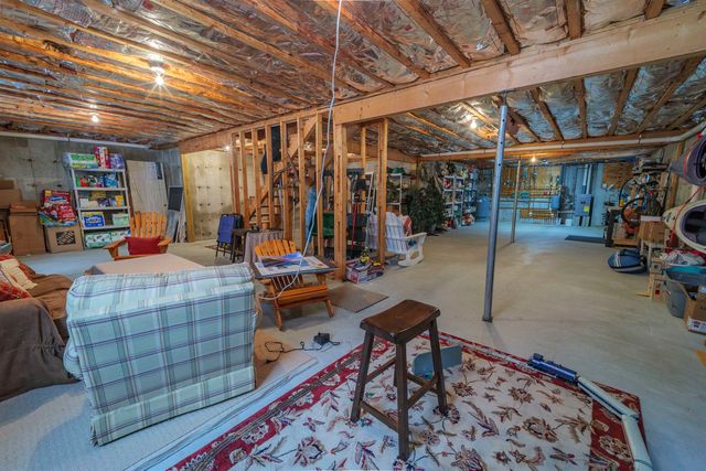 1 Lower Highlands Road, Dover, VT 05356