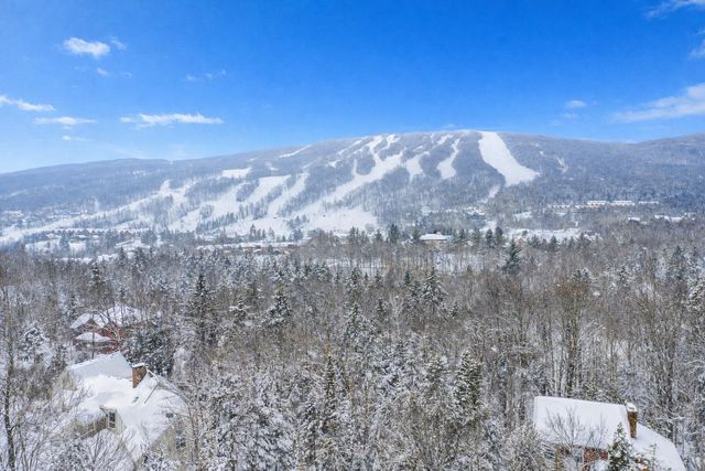 1 Lower Highlands Road, Dover, VT 05356