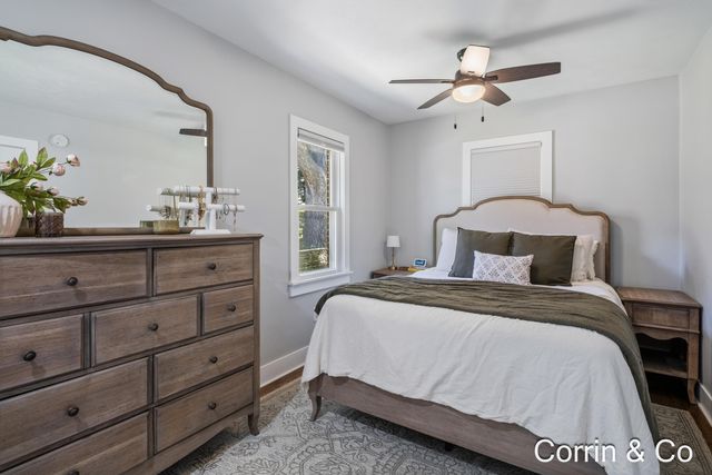 1330 Covell Avenue NW, Grand Rapids, MI 49504