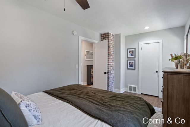 1330 Covell Avenue NW, Grand Rapids, MI 49504