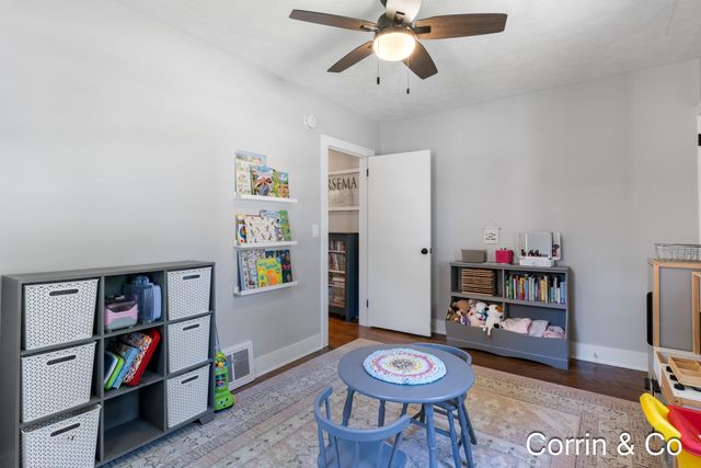 1330 Covell Avenue NW, Grand Rapids, MI 49504