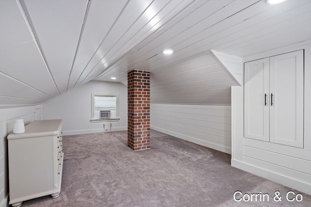 1330 Covell Avenue NW, Grand Rapids, MI 49504