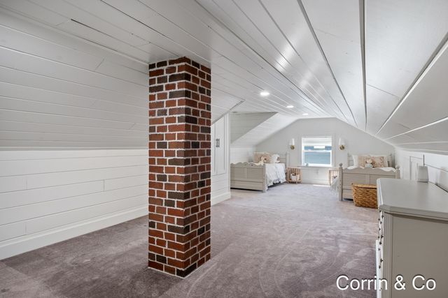 1330 Covell Avenue NW, Grand Rapids, MI 49504