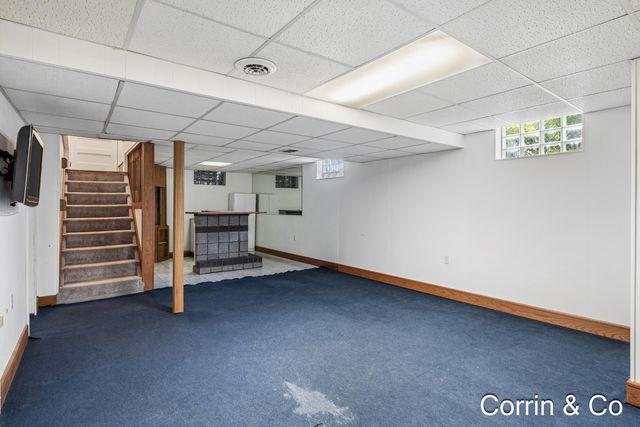 1330 Covell Avenue NW, Grand Rapids, MI 49504