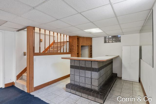 1330 Covell Avenue NW, Grand Rapids, MI 49504