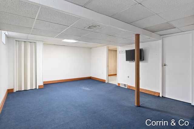 1330 Covell Avenue NW, Grand Rapids, MI 49504