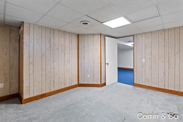 1330 Covell Avenue NW, Grand Rapids, MI 49504