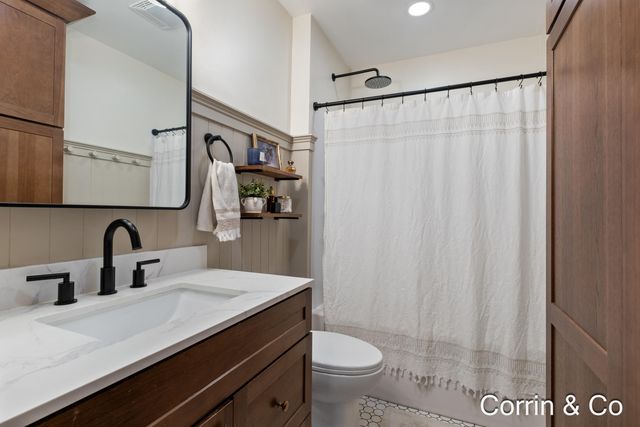 1330 Covell Avenue NW, Grand Rapids, MI 49504