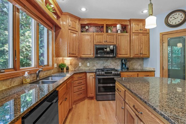 22342 Watson Circle NW, Elk River, MN 55330