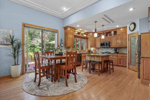 22342 Watson Circle NW, Elk River, MN 55330
