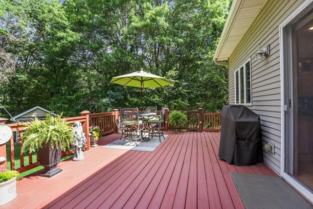 22342 Watson Circle NW, Elk River, MN 55330