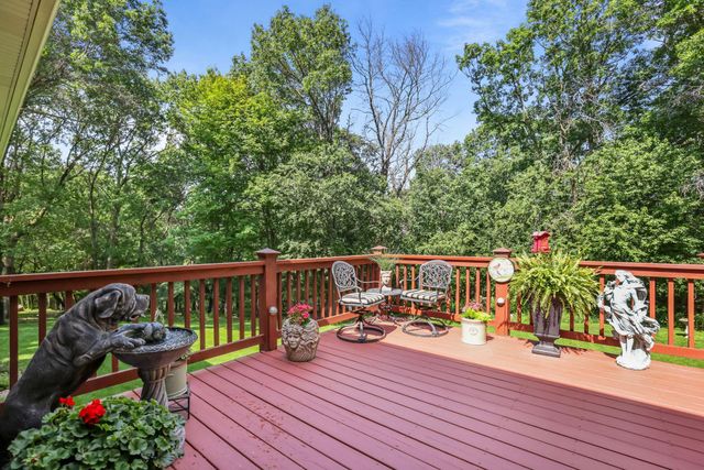 22342 Watson Circle NW, Elk River, MN 55330