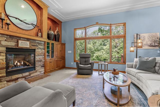 22342 Watson Circle NW, Elk River, MN 55330