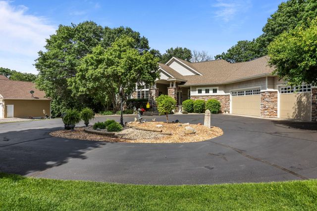 22342 Watson Circle NW, Elk River, MN 55330