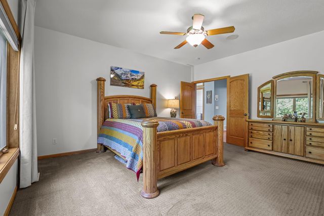 22342 Watson Circle NW, Elk River, MN 55330