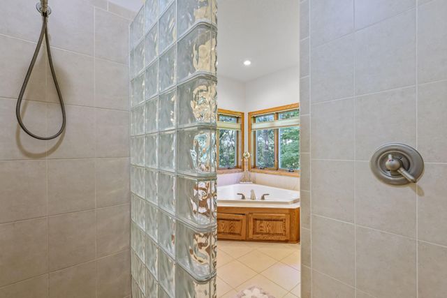22342 Watson Circle NW, Elk River, MN 55330