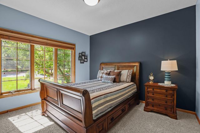 22342 Watson Circle NW, Elk River, MN 55330
