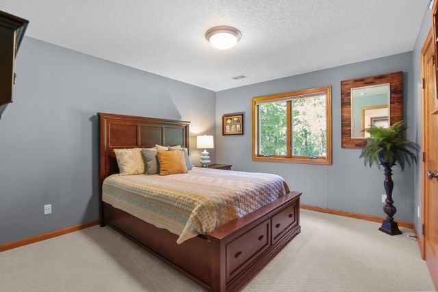 22342 Watson Circle NW, Elk River, MN 55330